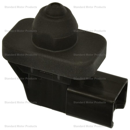 Standard Ignition Door Jamb Switch, Aw-1019 AW-1019